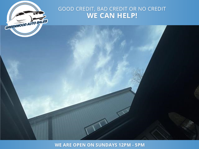 2025 Subaru Forester Premier (Stk: 25-482161) in Greenwood - Image 17 of 19