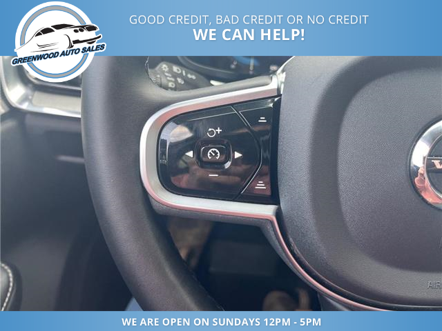 2025 Volvo V60 Cross Country B5 Ultra (Stk: 25-146739) in Greenwood - Image 24 of 29