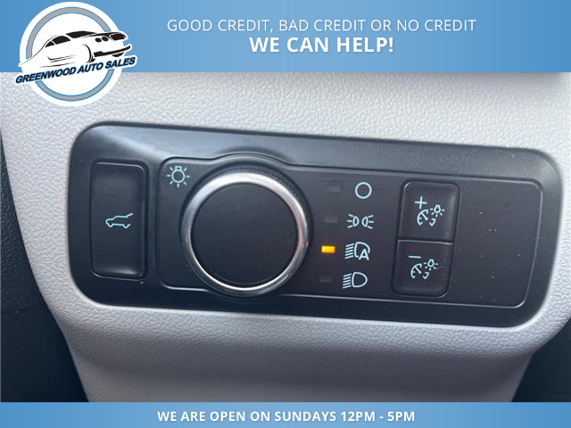 2023 Ford Escape Active (Stk: 23-A13533) in Greenwood - Image 14 of 15