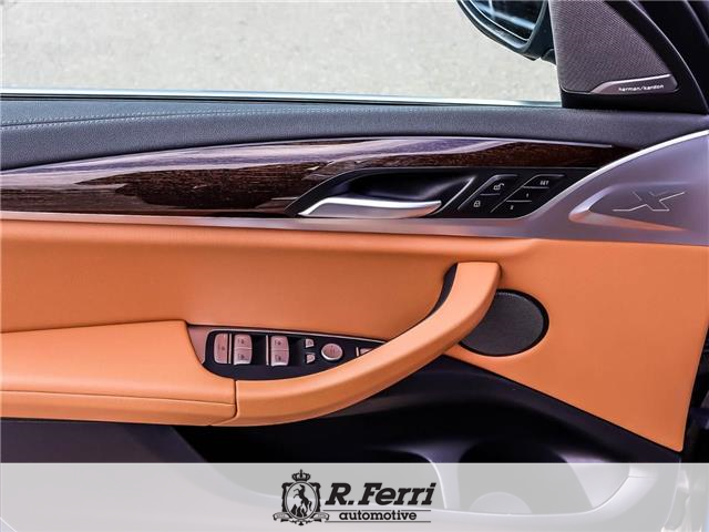 2024 BMW X3 xDrive30i (Stk: U13504) in Woodbridge - Image 6 of 29