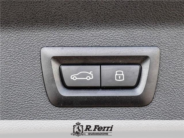 2024 BMW X3 xDrive30i (Stk: U13504) in Woodbridge - Image 17 of 29