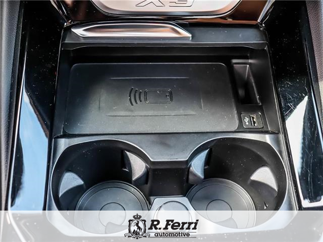 2024 BMW X3 xDrive30i (Stk: U13504) in Woodbridge - Image 26 of 29