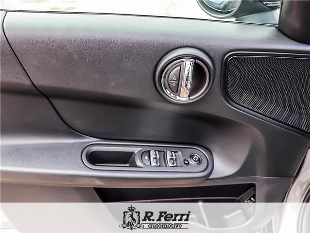 2024 MINI Countryman Cooper (Stk: U1866) in Woodbridge - Image 6 of 26