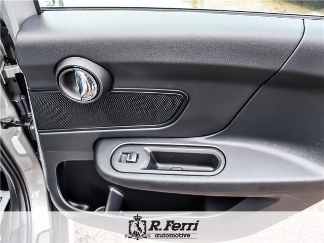 2024 MINI Countryman Cooper (Stk: U1866) in Woodbridge - Image 14 of 26