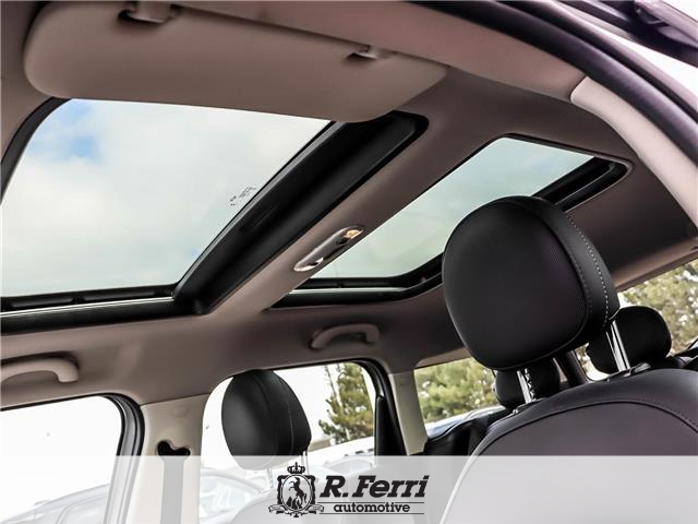 2024 MINI Countryman Cooper (Stk: U1866) in Woodbridge - Image 18 of 26