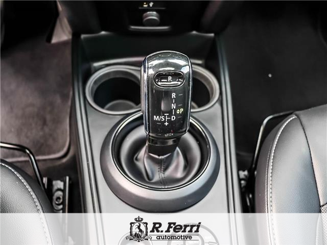 2024 MINI Countryman Cooper (Stk: U1866) in Woodbridge - Image 21 of 26