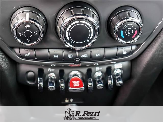 2024 MINI Countryman Cooper (Stk: U1866) in Woodbridge - Image 23 of 26