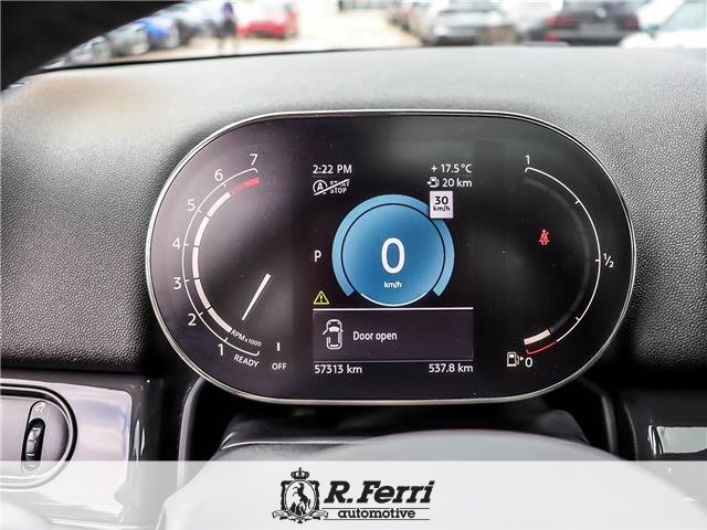 2024 MINI Countryman Cooper (Stk: U1866) in Woodbridge - Image 24 of 26