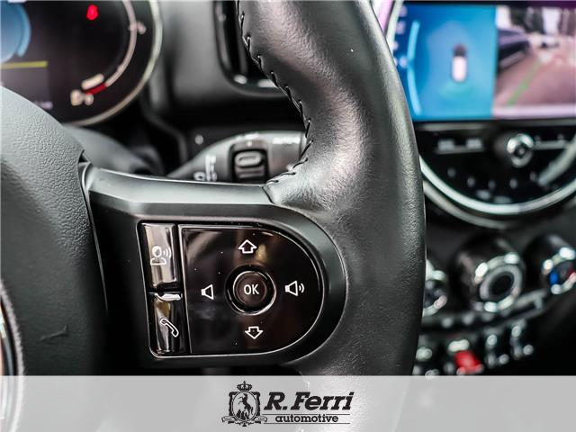 2024 MINI Countryman Cooper (Stk: U1866) in Woodbridge - Image 25 of 26