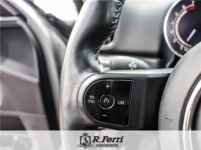 2024 MINI Countryman Cooper (Stk: U1866) in Woodbridge - Image 26 of 26