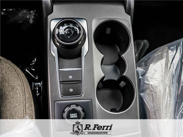 2025 Ford Bronco Sport Big Bend (Stk: S1223) in Woodbridge - Image 14 of 19