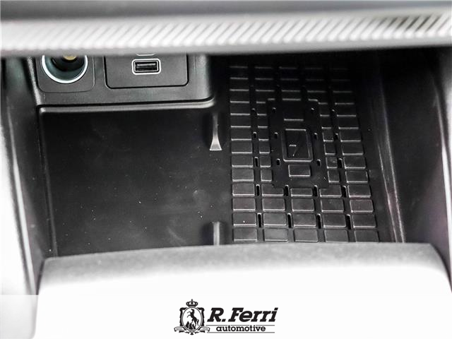 2025 Ford Bronco Sport Big Bend (Stk: S1223) in Woodbridge - Image 19 of 19