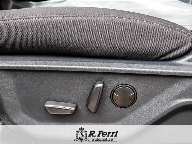 2026 Ford F-150 XLT (Stk: T0429) in Woodbridge - Image 13 of 22