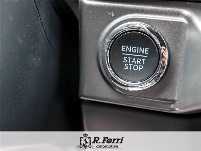 2026 Ford F-150 XLT (Stk: T0429) in Woodbridge - Image 22 of 22