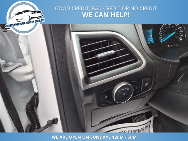 2024 Ford Edge SE (Stk: 24-b02177) in Greenwood - Image 13 of 15