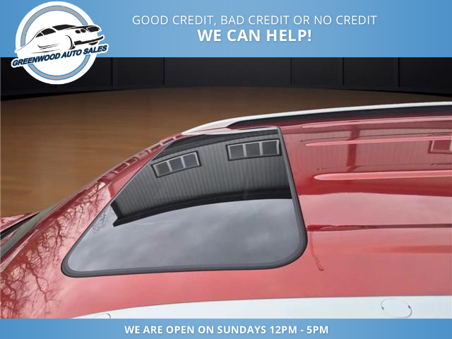 2021 Kia Seltos EX (Stk: 21-158489) in Greenwood - Image 8 of 18