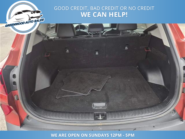 2021 Kia Seltos EX (Stk: 21-158489) in Greenwood - Image 9 of 18