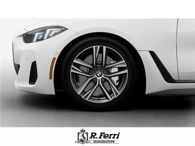 2026 BMW 430i xDrive Gran Coupe (Stk: 34815) in Woodbridge - Image 7 of 14