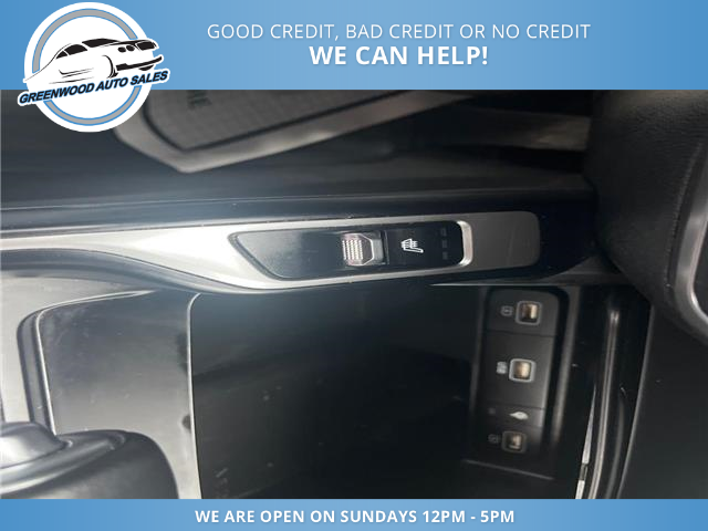 2022 Kia Sorento 2.5L LX+ (Stk: 22-119737) in Greenwood - Image 19 of 21