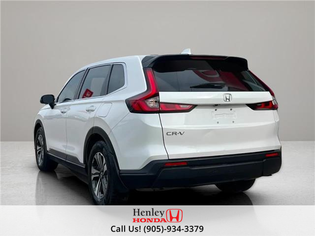 2024 Honda CR-V LX-B (Stk: R12535) in St. Catharines - Image 8 of 22