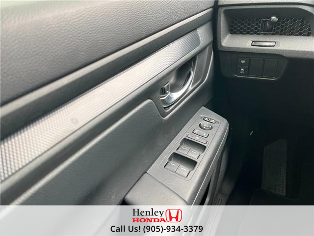 2024 Honda CR-V LX-B (Stk: R12535) in St. Catharines - Image 22 of 22