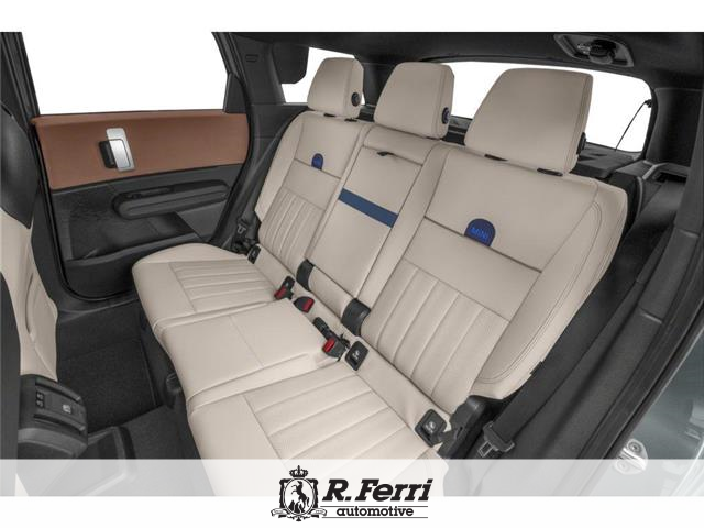 2026 MINI Countryman S (Stk: M3787) in Woodbridge - Image 9 of 12