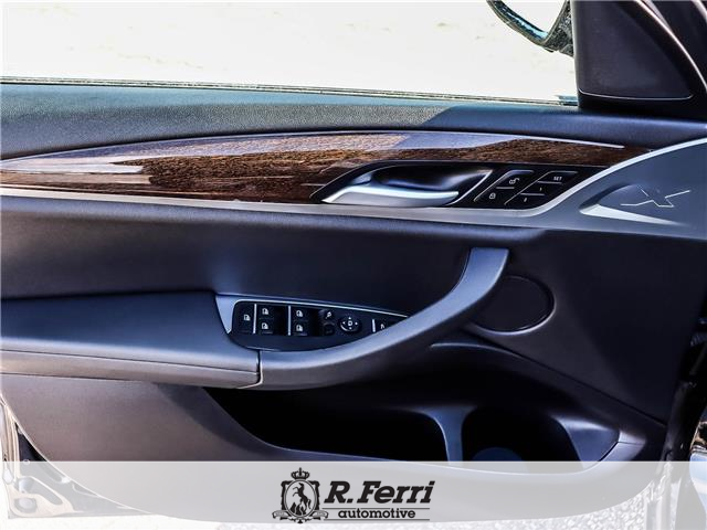 2020 BMW X3 xDrive30i (Stk: P9590) in Woodbridge - Image 6 of 27