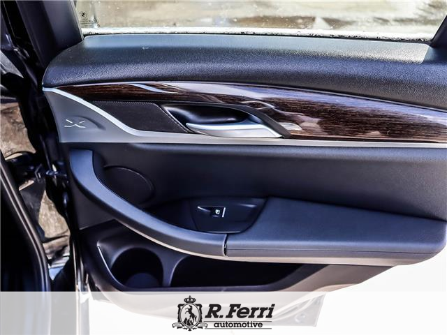 2020 BMW X3 xDrive30i (Stk: P9590) in Woodbridge - Image 14 of 27