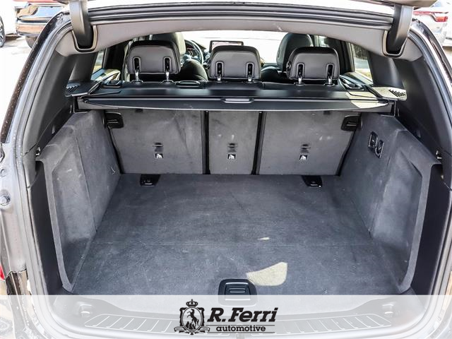 2020 BMW X3 xDrive30i (Stk: P9590) in Woodbridge - Image 16 of 27