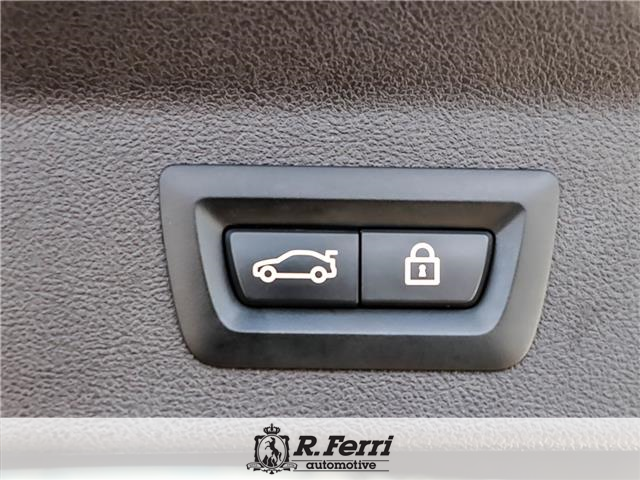 2020 BMW X3 xDrive30i (Stk: P9590) in Woodbridge - Image 17 of 27