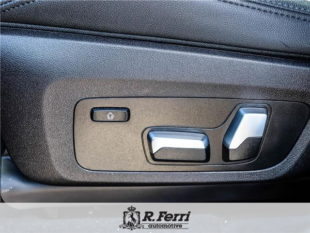 2020 BMW X3 xDrive30i (Stk: P9590) in Woodbridge - Image 18 of 27