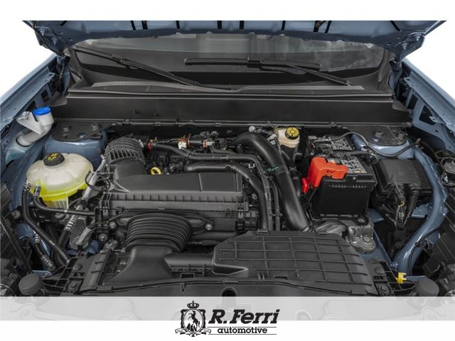 2026 Ford Maverick XLT (Stk: T0216) in Vaughan - Image 9 of 12 2026 Ford Maverick XLT (Stk: T0216) in Vaughan - Image 9 of 12