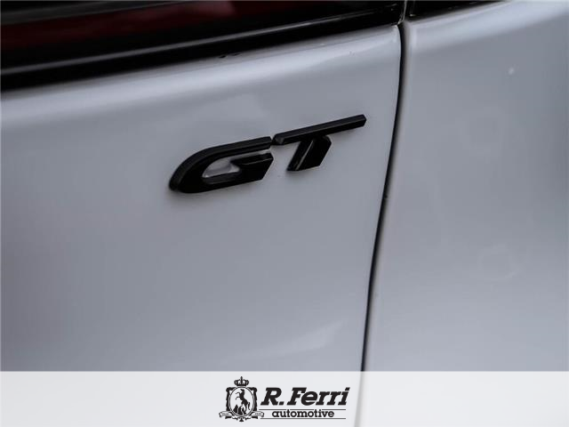 2024 Dodge Hornet GT (Stk: P9511) in Vaughan - Image 15 of 26