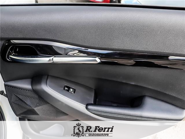 2021 Kia Seltos EX (Stk: P9437) in Vaughan - Image 15 of 33