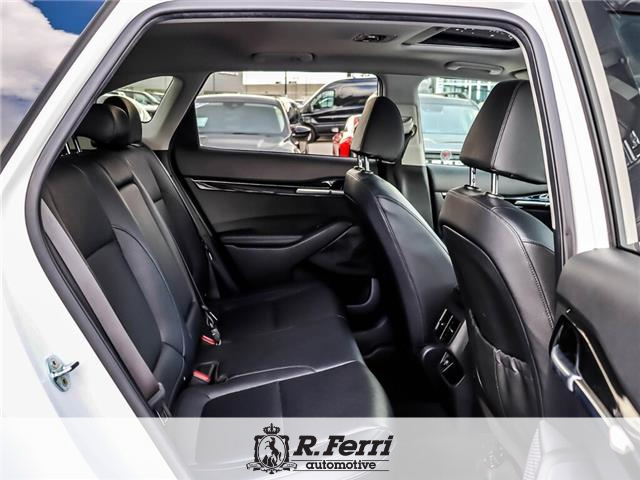 2021 Kia Seltos EX (Stk: P9437) in Vaughan - Image 16 of 33