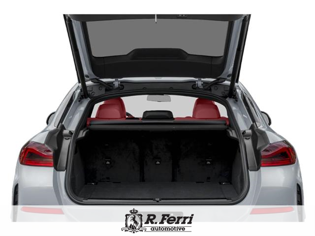 2026 BMW X6 xDrive40i (Stk: 34840) in Woodbridge - Image 8 of 13