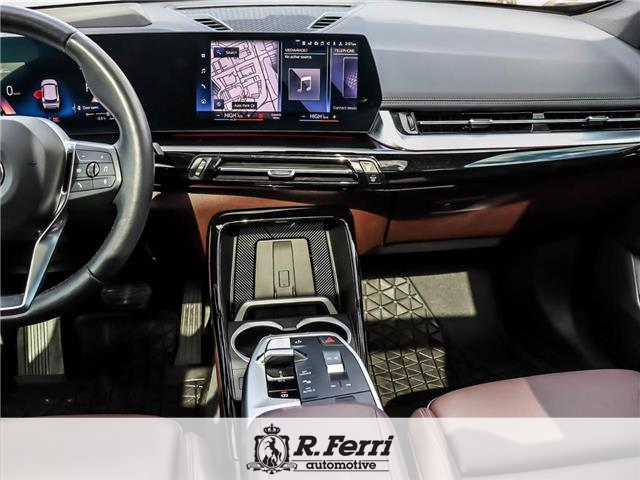 2023 BMW X1 xDrive28i (Stk: U13515) in Woodbridge - Image 11 of 30