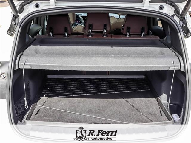 2023 BMW X1 xDrive28i (Stk: U13515) in Woodbridge - Image 16 of 30