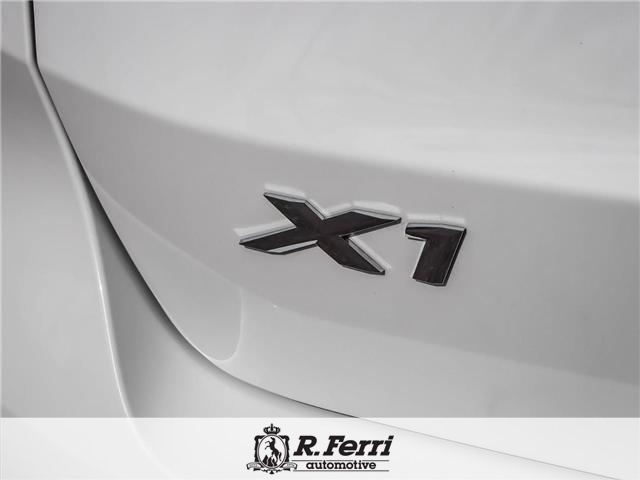 2023 BMW X1 xDrive28i (Stk: U13515) in Woodbridge - Image 18 of 30
