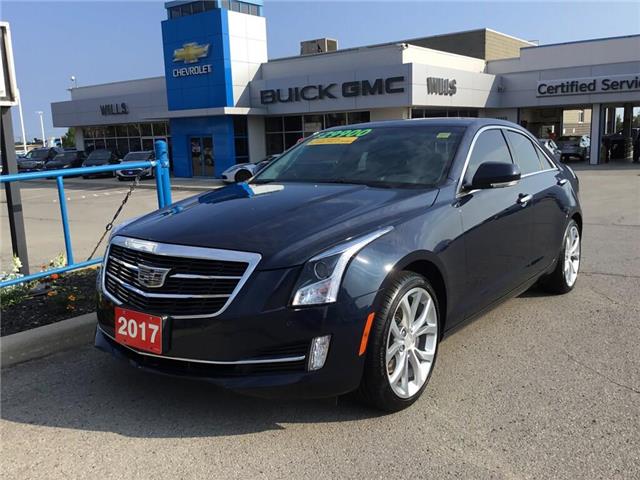 2017 Cadillac Cts 3.6 L Premium Luxury >> Over 2000 Used Cadillac For Sale Autoiq Ca 2017 Cadillac Cts 3.6 L Premium Luxury >> Over 2000 Used Cadillac For Sale Autoiq Ca