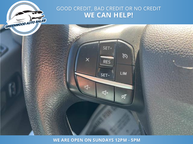 2023 Ford Transit-250 Cargo Base (Stk: 23-A81208) in Greenwood - Image 18 of 21