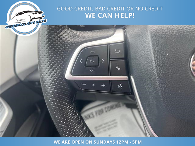 2025 Toyota Sienna XLE 8-Passenger (Stk: 25-234720) in Greenwood - Image 18 of 25