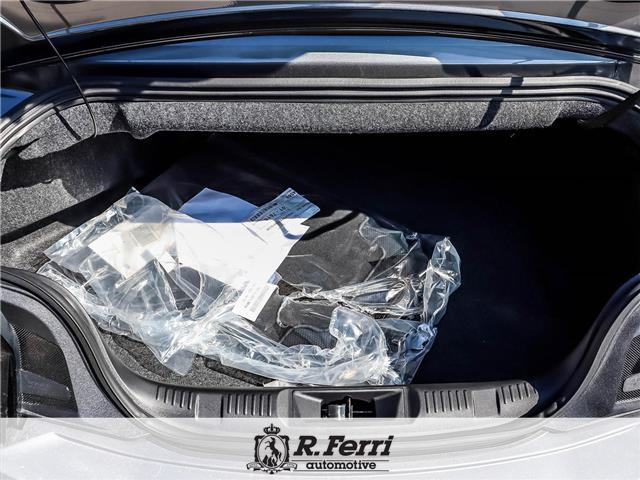 2026 Ford Mustang GT Premium (Stk: T0459) in Woodbridge - Image 12 of 23
