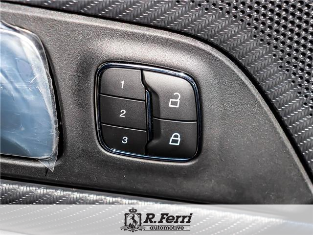 2026 Ford Mustang GT Premium (Stk: T0459) in Woodbridge - Image 15 of 23