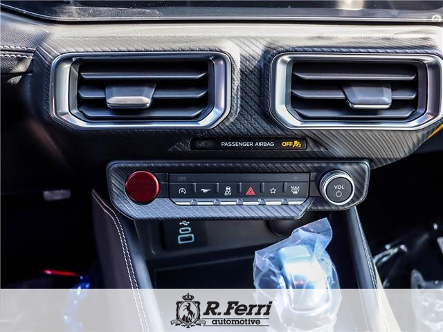 2026 Ford Mustang GT Premium (Stk: T0459) in Woodbridge - Image 17 of 23