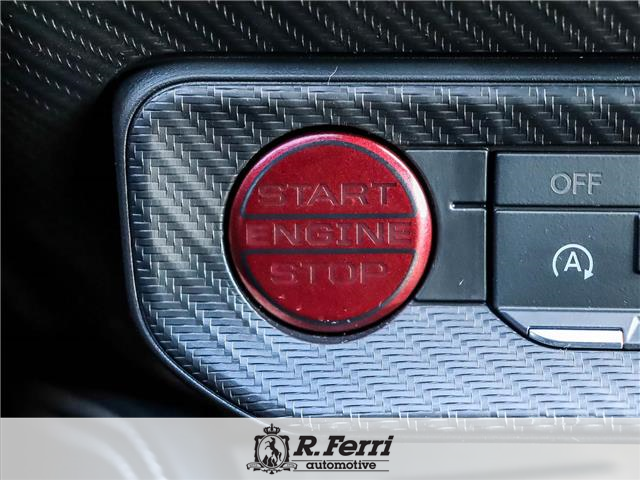 2026 Ford Mustang GT Premium (Stk: T0459) in Woodbridge - Image 23 of 23