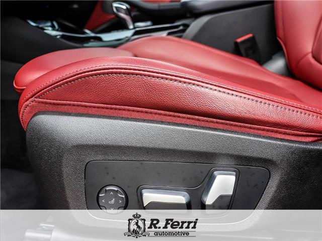 2023 BMW X3 xDrive30i (Stk: 34783A) in Woodbridge - Image 22 of 33