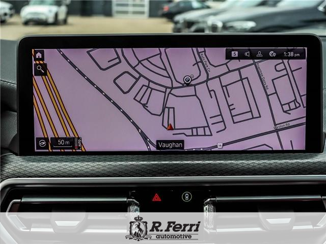 2023 BMW X3 xDrive30i (Stk: 34783A) in Woodbridge - Image 26 of 33