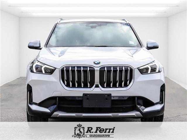 2023 BMW X1 xDrive28i (Stk: U13515) in Woodbridge - Image 2 of 30