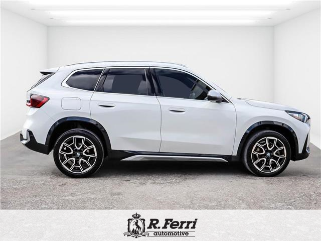 2023 BMW X1 xDrive28i (Stk: U13515) in Woodbridge - Image 3 of 30